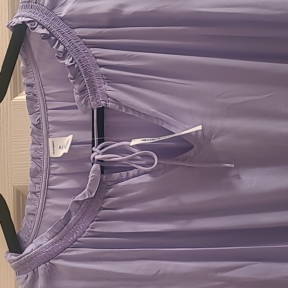 NWT dress - Picture 2 of 8